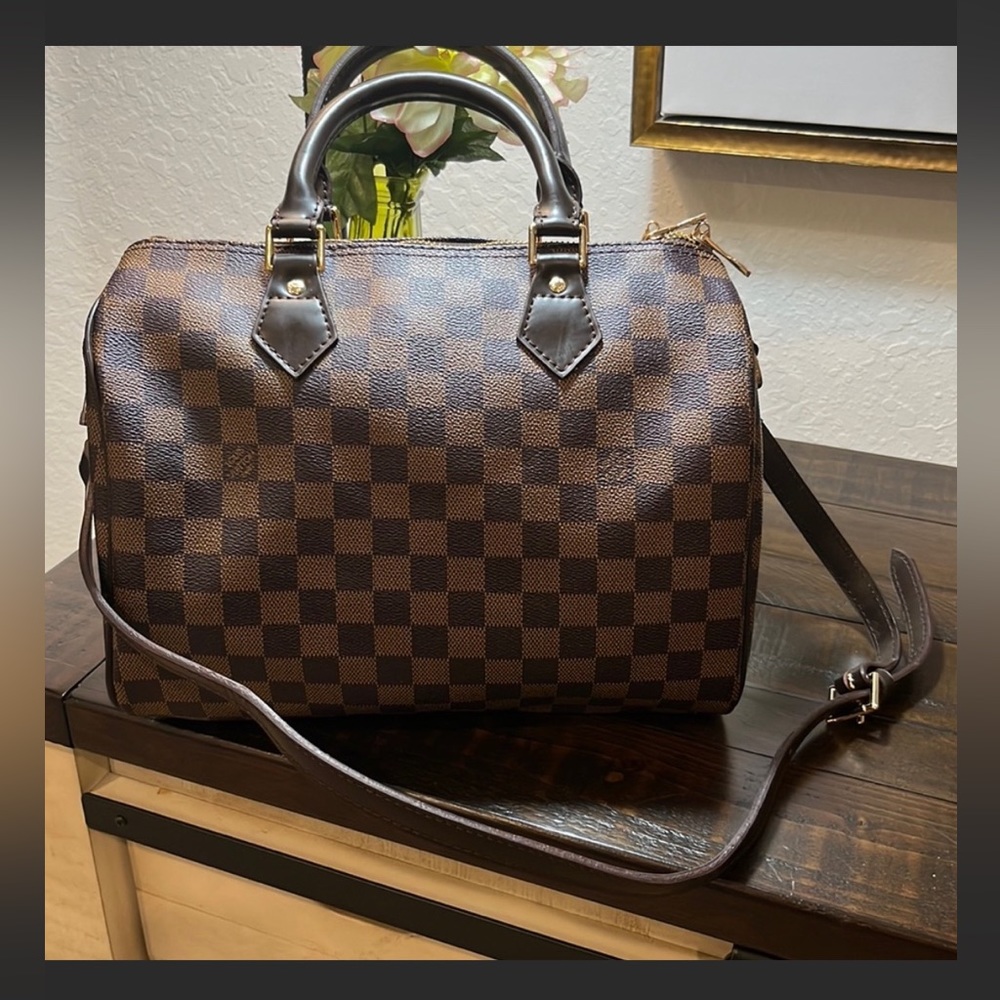 Bucket Bag